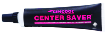 CIMCOOL CENTER SAVER - смазка, издържаща на водоразтворими течности