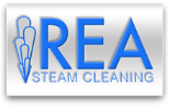 REA STEAM