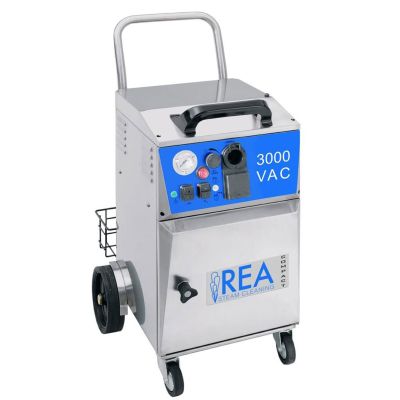 Парогенератор 3kW